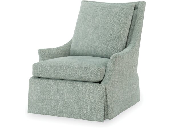 Hope Swivel Rocker