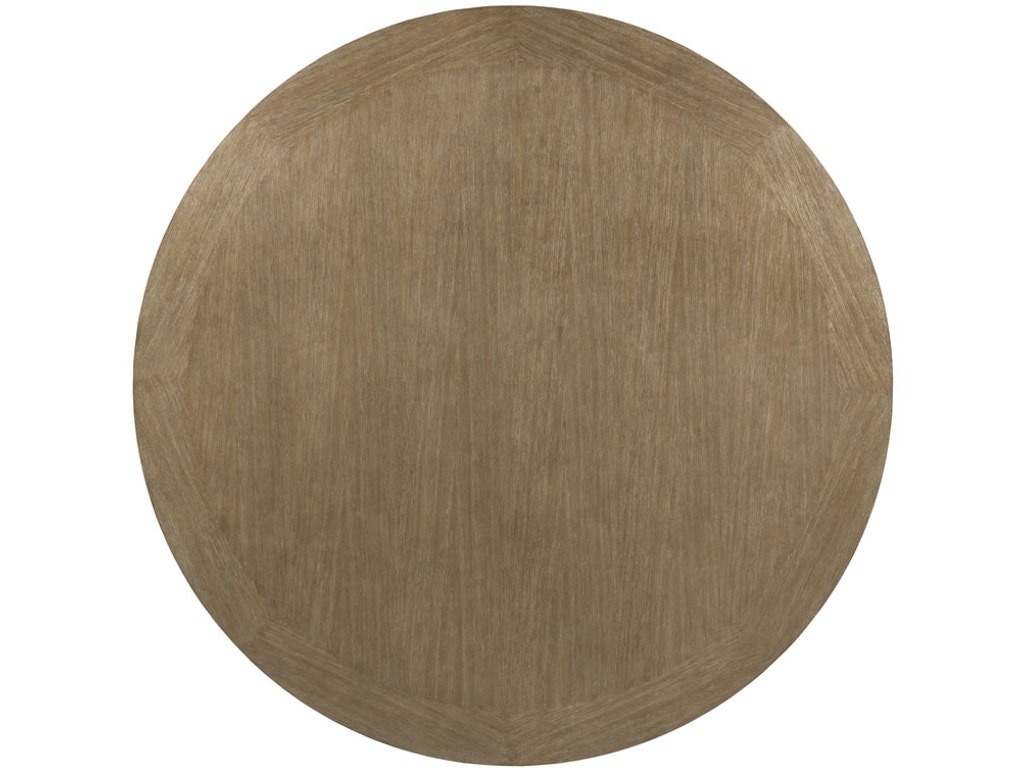 5087-09_top Teton Dining Table - Image 1