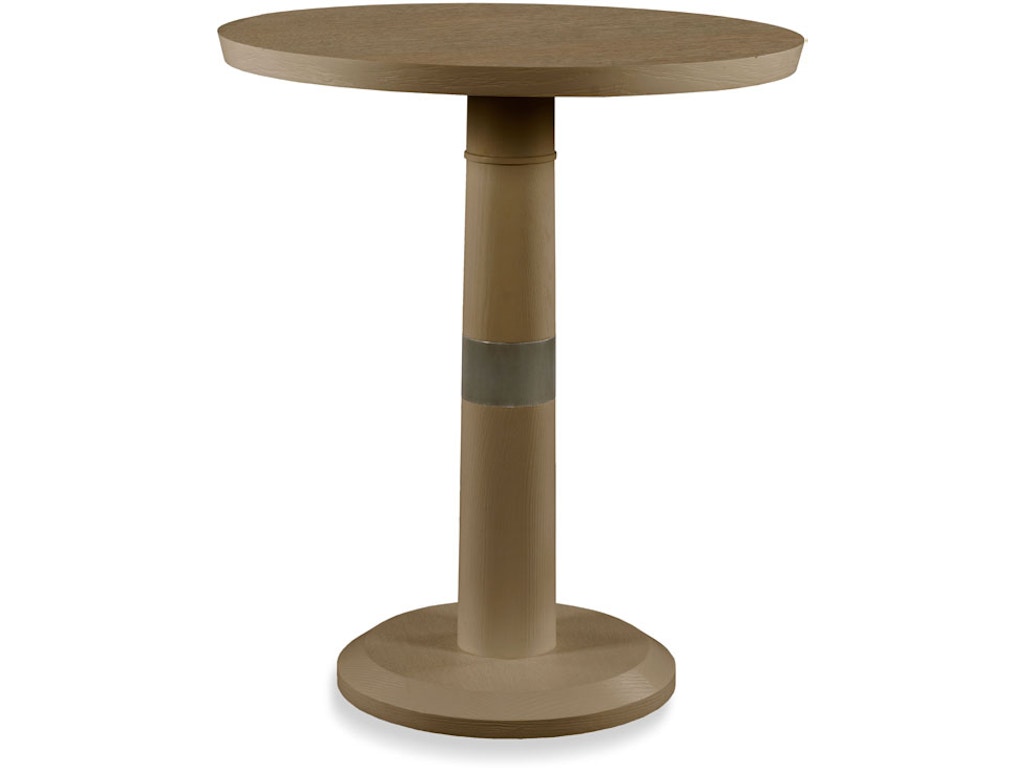 Gimlet Pub Table