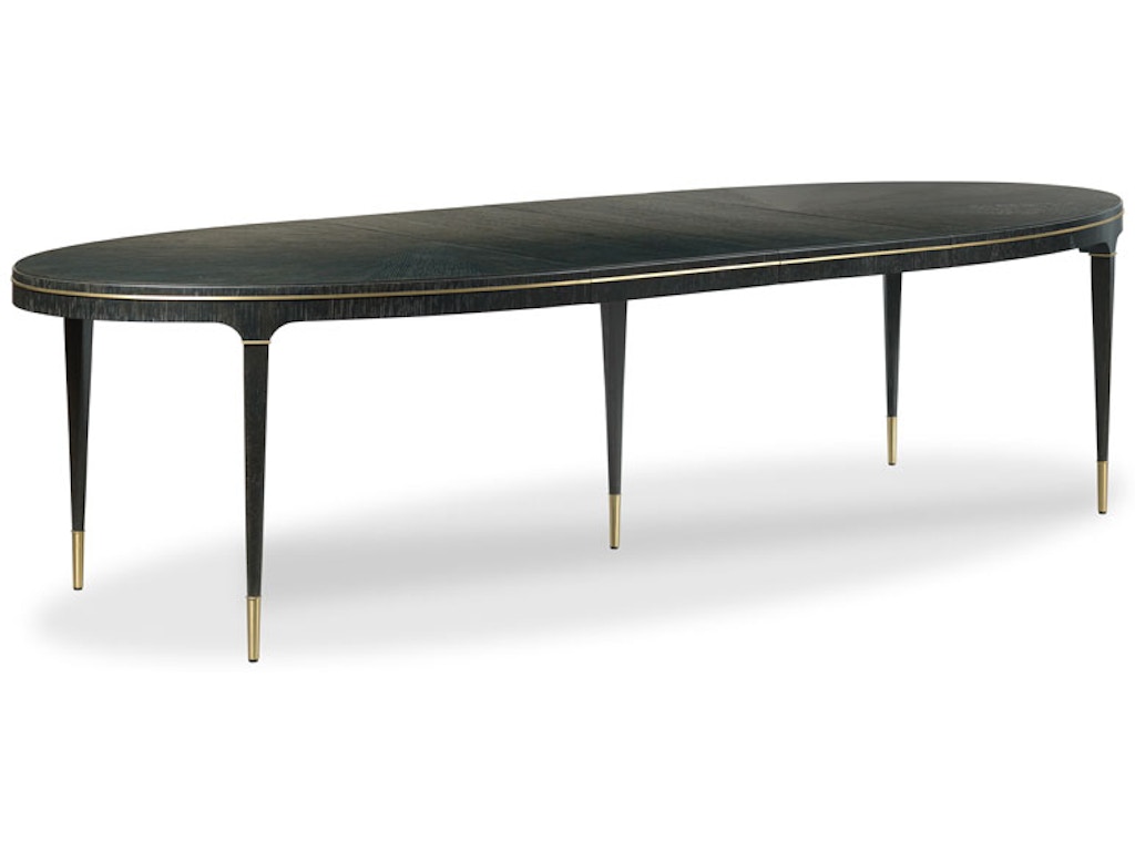 Lynn Dining Table
