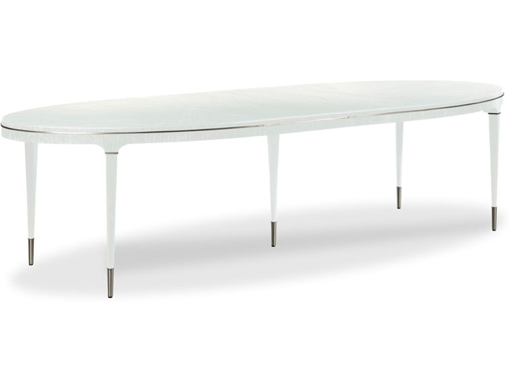 Lynn Dining Table
