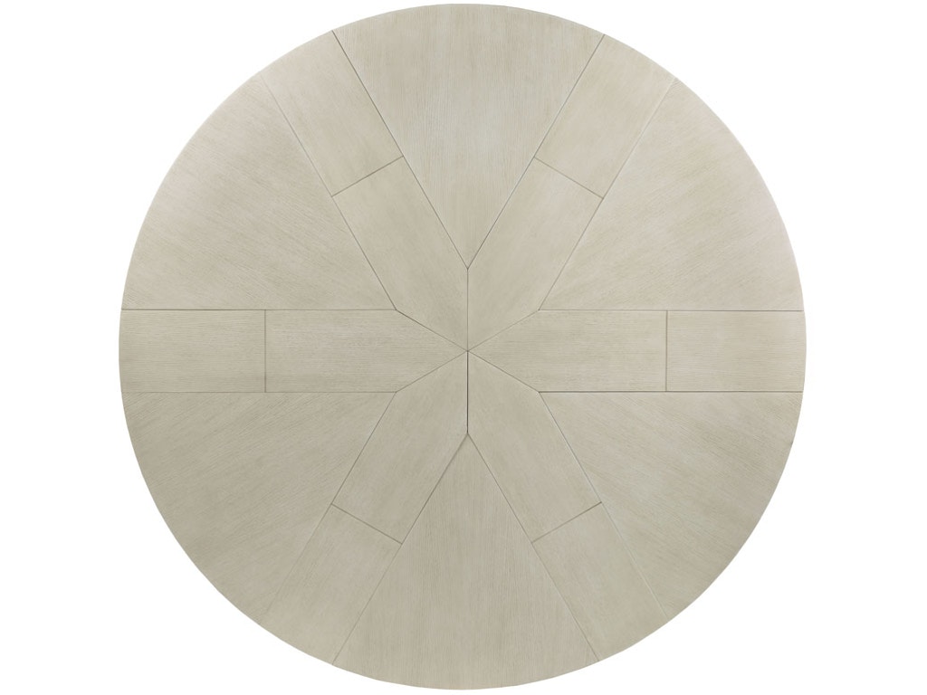 Apollo Jupe Dining Table