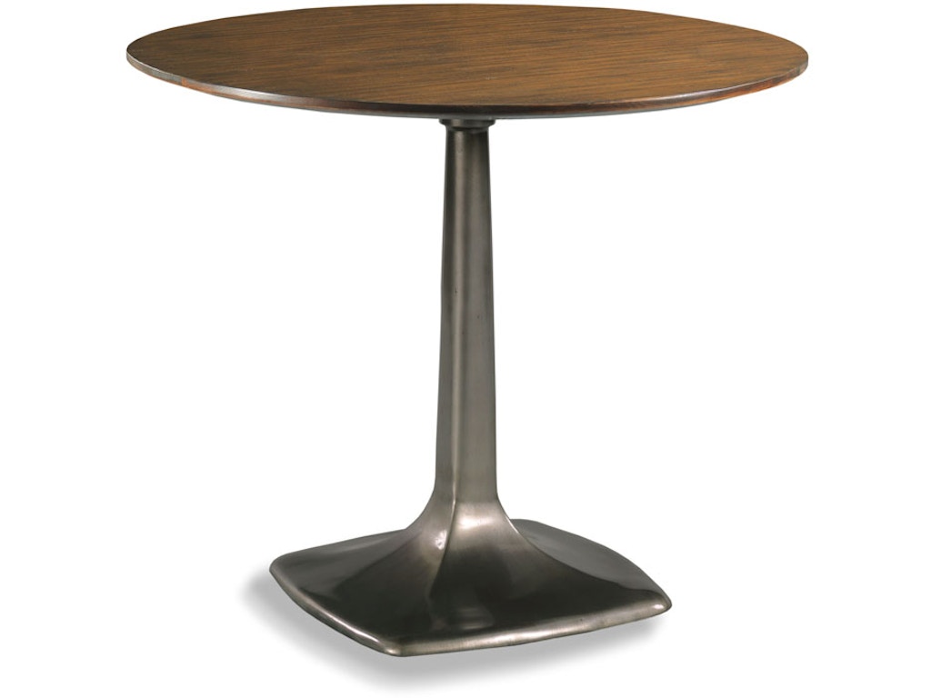 Calloway Cafe Table -Round