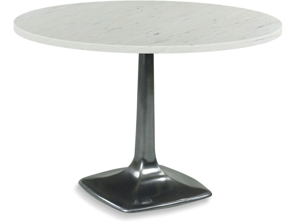 5095-mbl-tr_1 Calloway Cafe Table -Round - Image 1