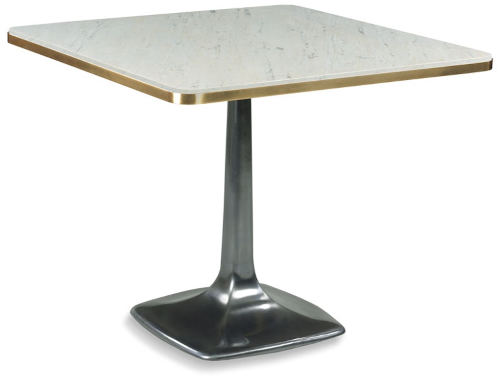5095-mbl-tsq Calloway Cafe Table - Square - Image 1