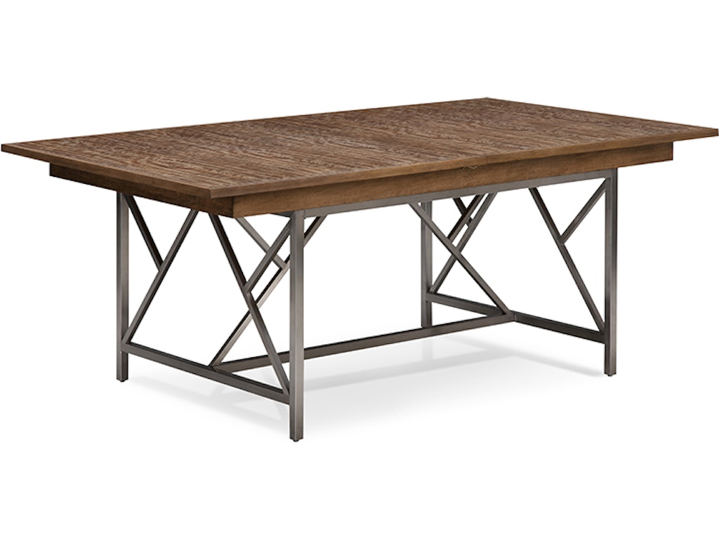 Ellis Dining Table