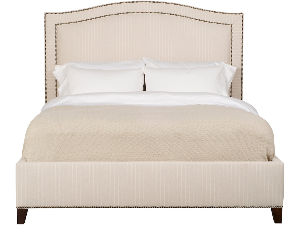 Caroline/Casey Queen Bed