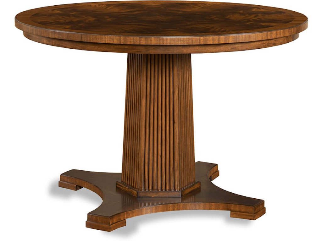 Willow Dining Table