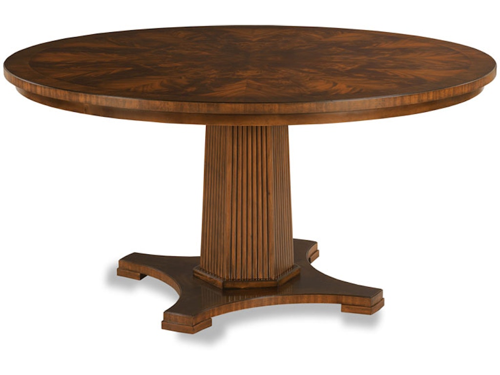 Willow Dining Table