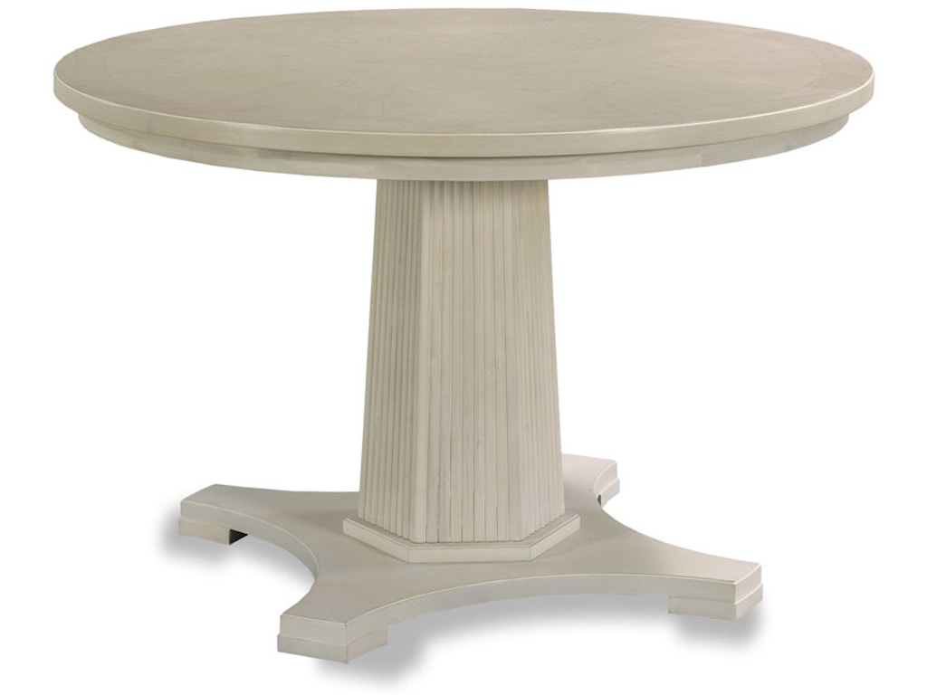 Willow Dining Table