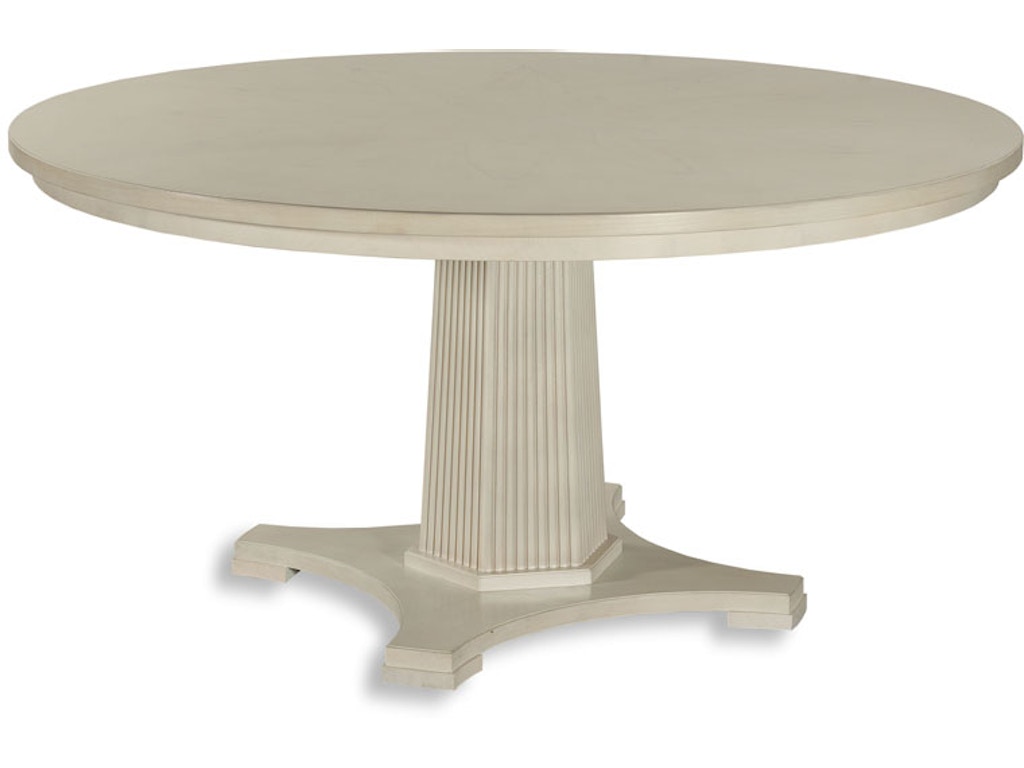 Willow Dining Table