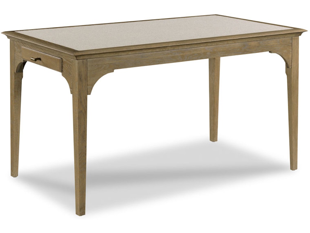 Draughtsman Table