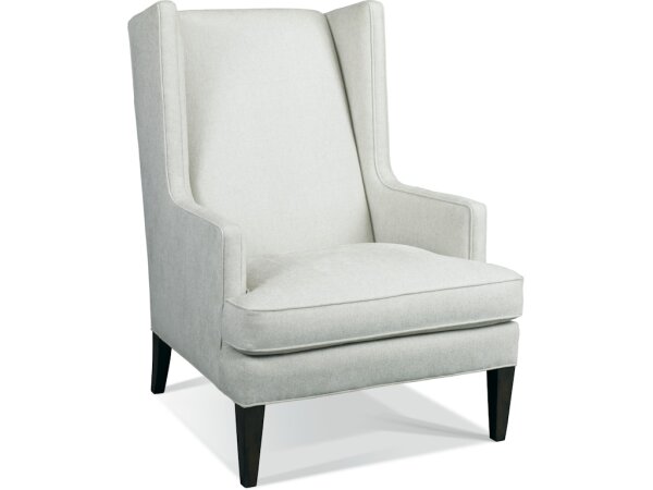 Atticus Chair
