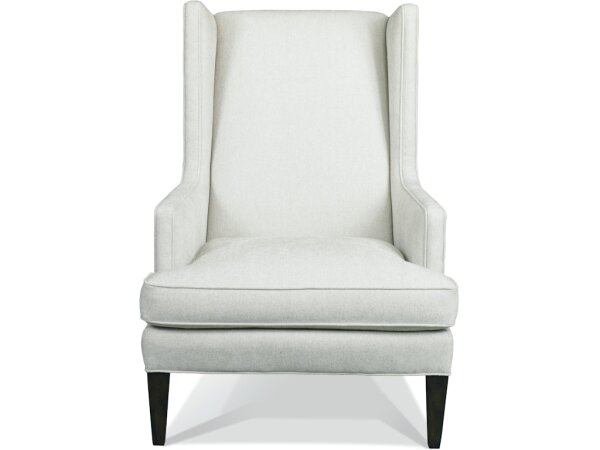 Atticus Chair - Image 2