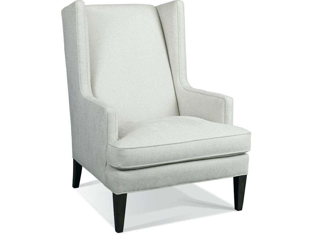 Atticus Chair