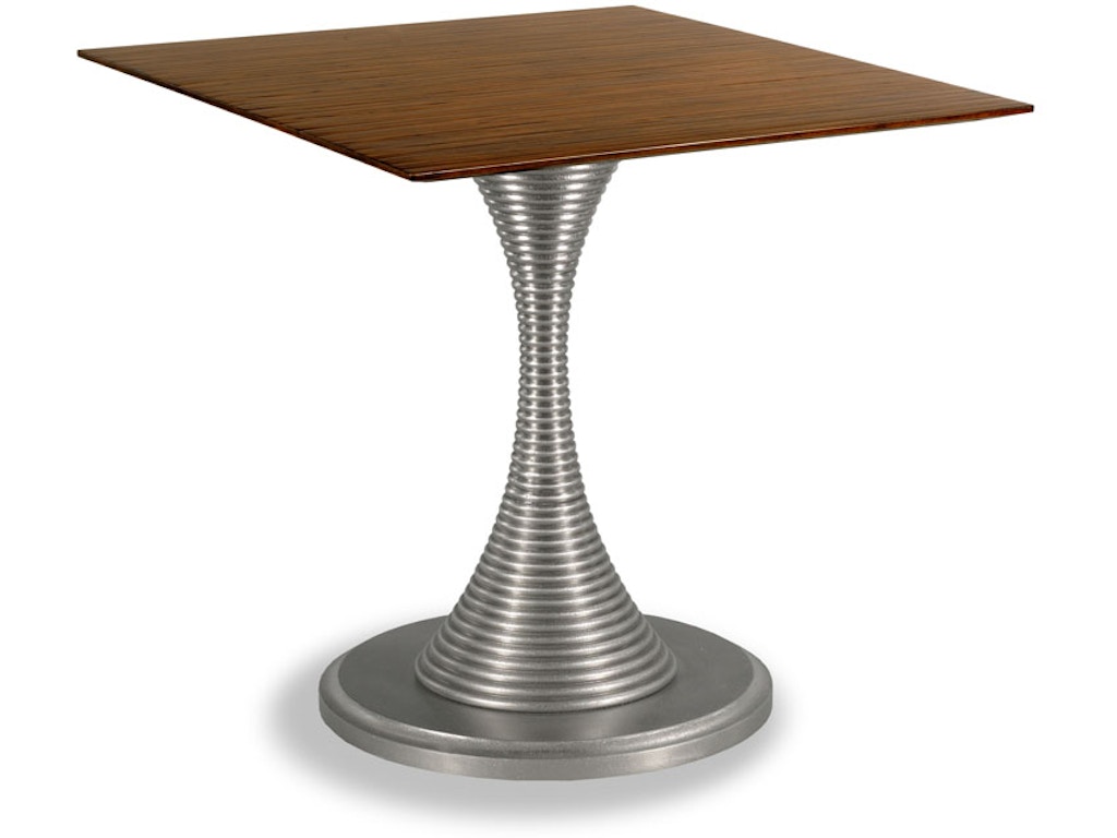Toscano CafÃ© Table
