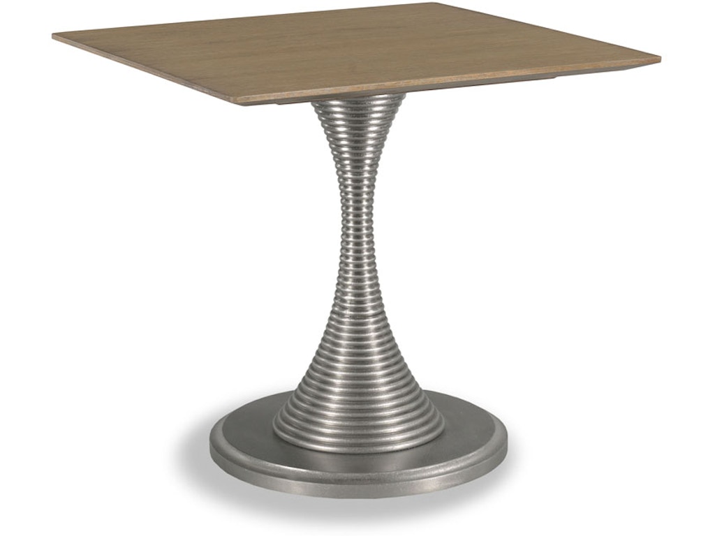 Toscano CafÃ© Table