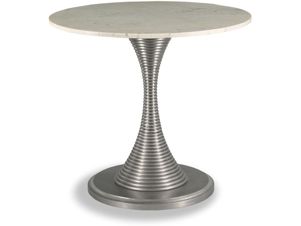 Toscano CafÃ© Table