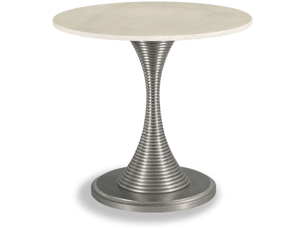 Toscano CafÃ© Table