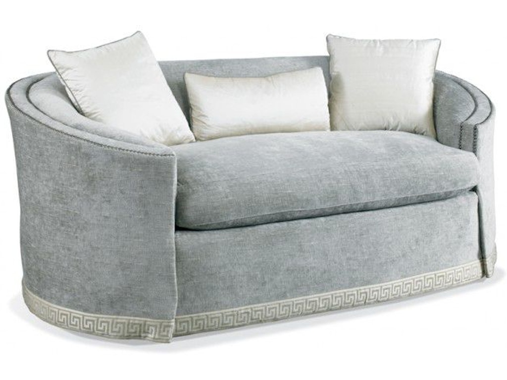 Olivia Settee