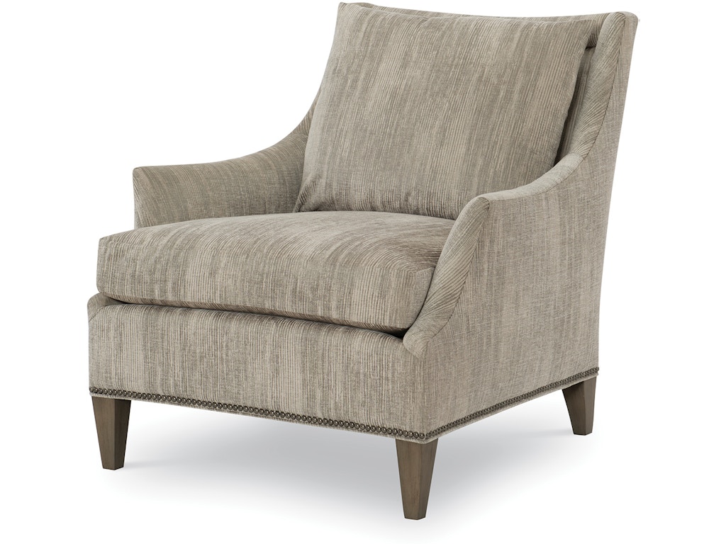 513_evelyn_jupidove_putty_1018_hr Evelyn Chair - Image 1