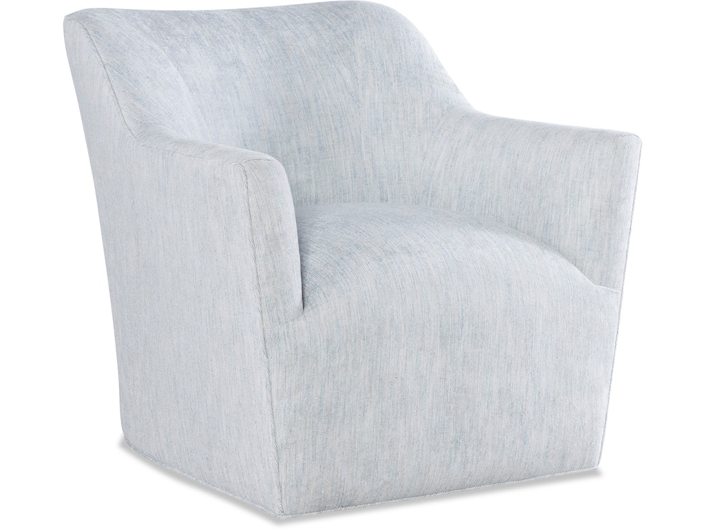 Walton Swivel Chair