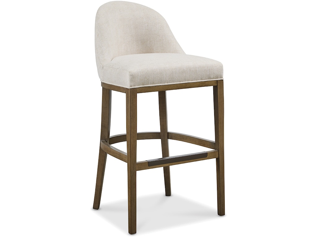 52-30_durham_arubeggs_armaneut_putty_1024_hr Durham Bar Stool - Image 1