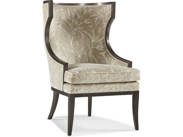 Brennen Chair - Image 2