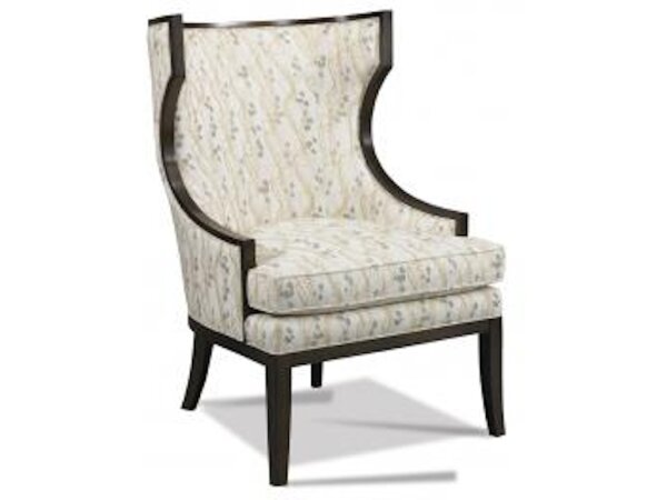 Brennen Chair