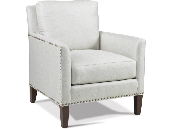 Kipps Chair