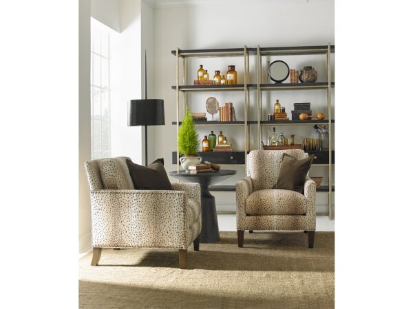 Kipps Chair - Image 2