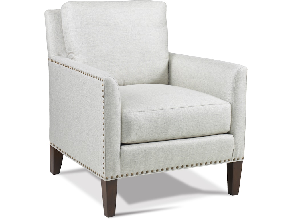 Kipps Chair