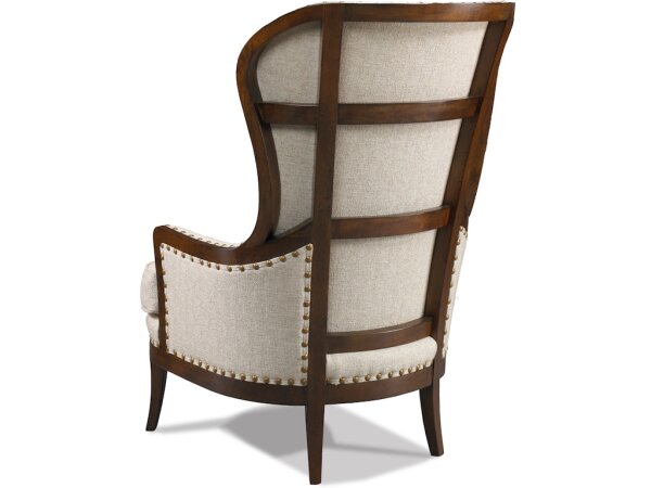 Frampton Chair - Image 2