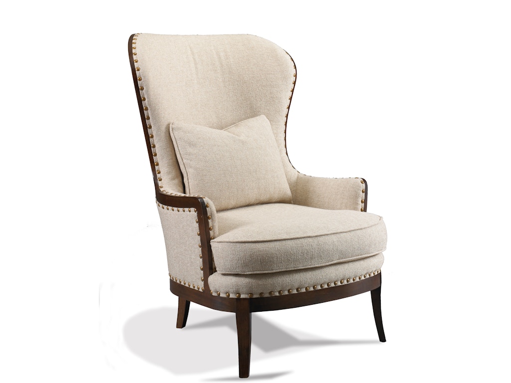 Frampton Chair