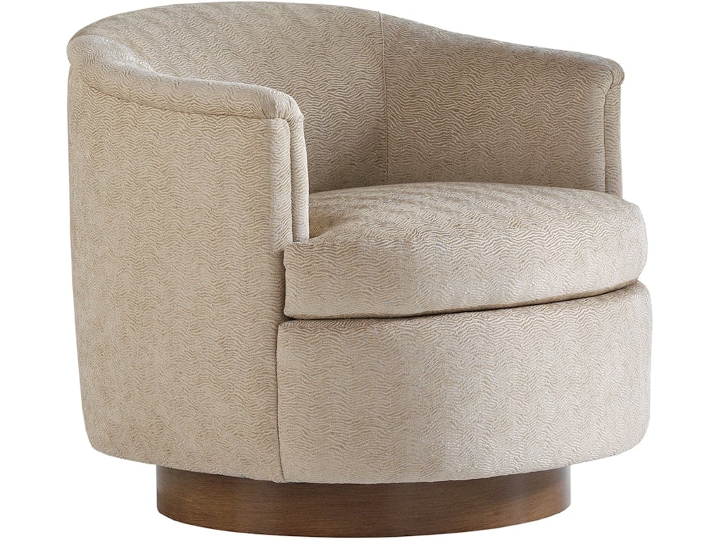 5208-s_olivia_parischam_tuscan_1015_hr Olivia Memory Swivel Chair - Image 1