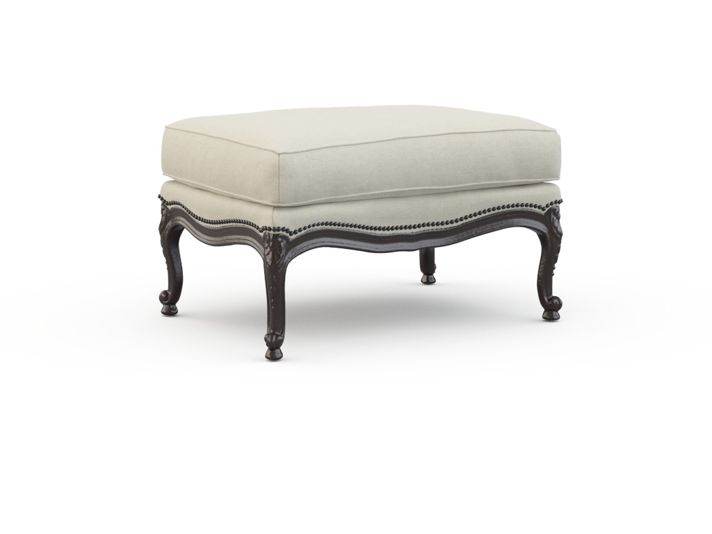 Elizabeth Ottoman