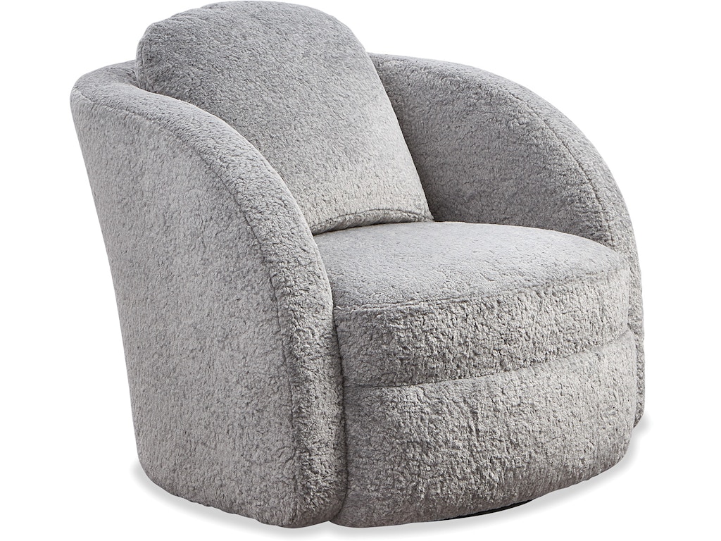 Brayden Swivel Chair