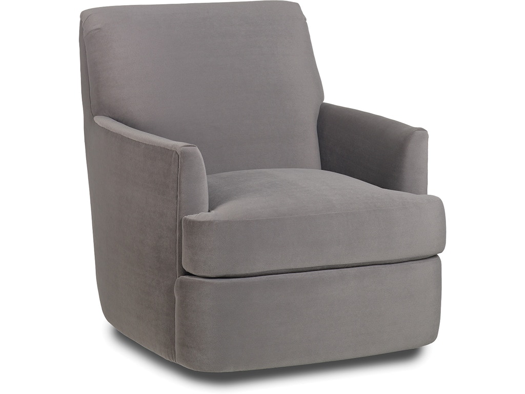 Maribel Swivel Chair