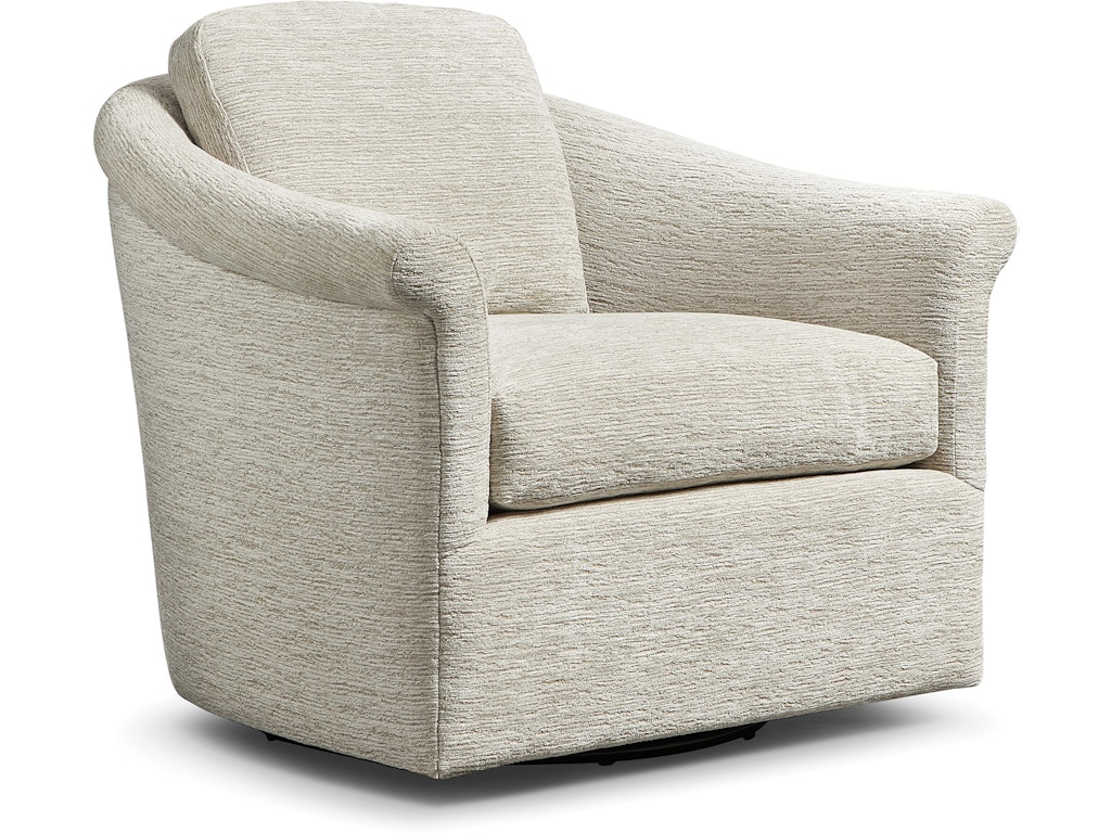 Remedy Swivel Chair
