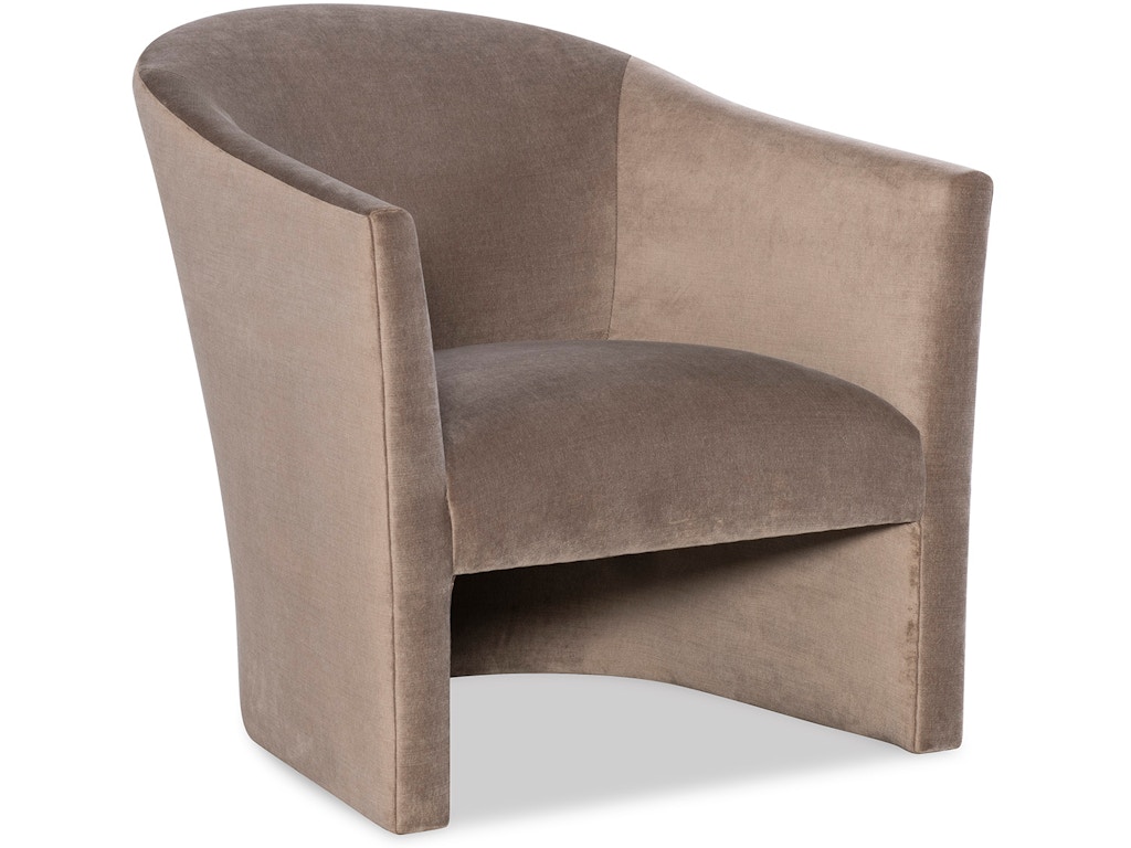 526f_bocaotter_1024_hr Bledsoe Floating Seat Chair - Image 1