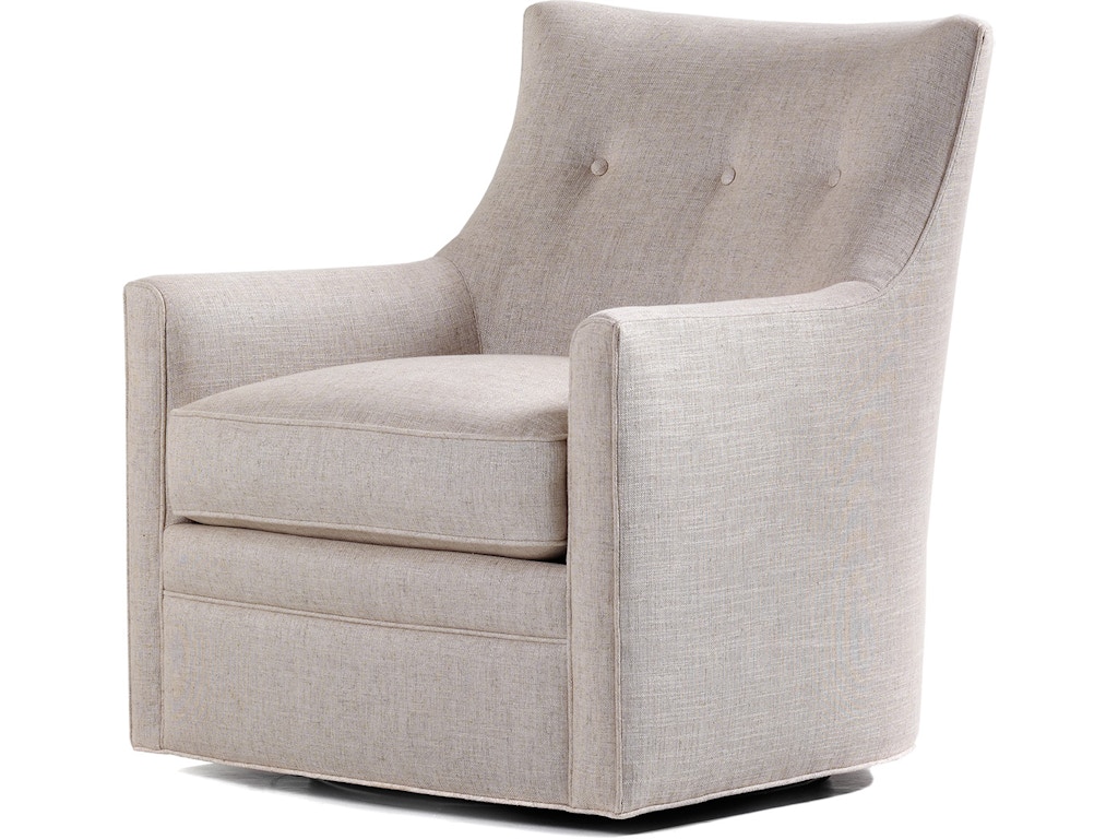 Madison Swivel Chair