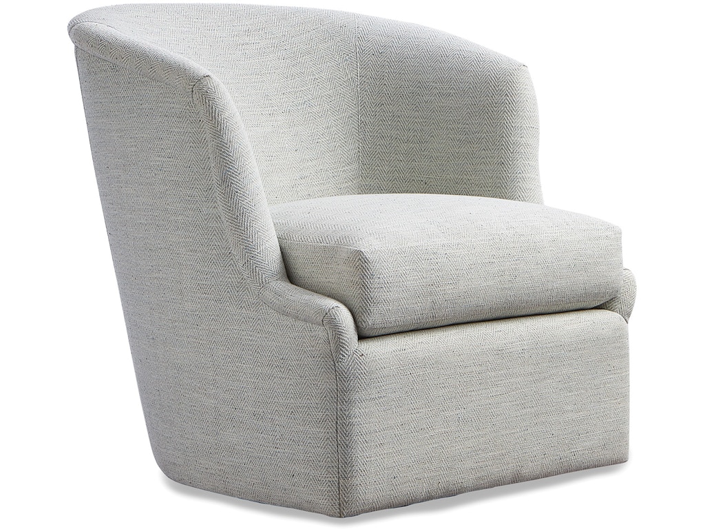 5295-sr_boylan_fenwickhorizon_0423_hr Boylan Swivel Rocker - Image 1