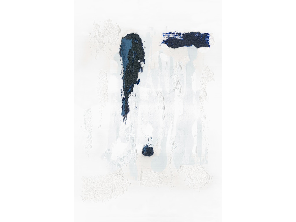 neige