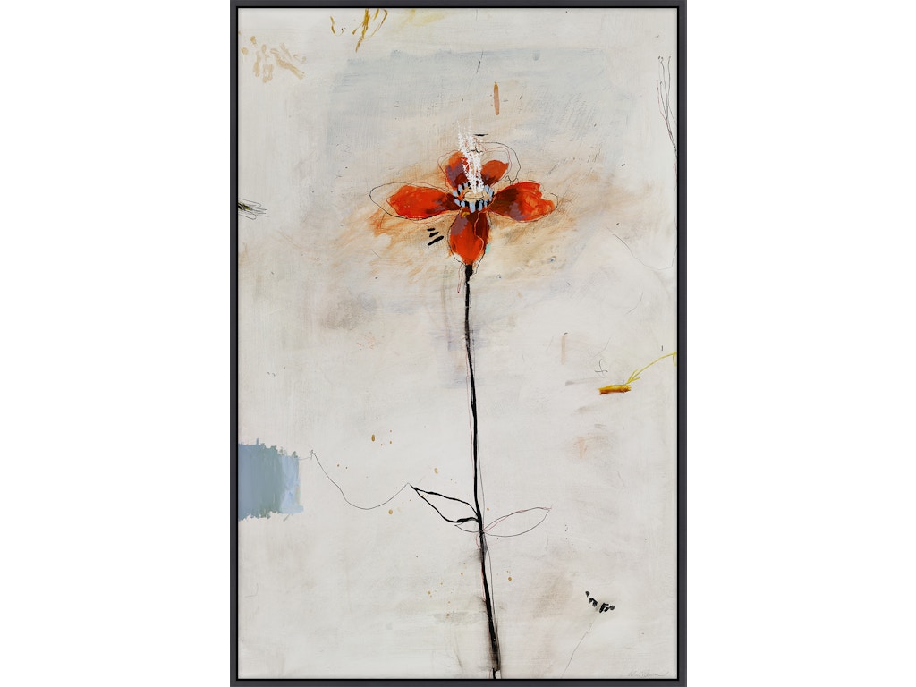 Red Fern III