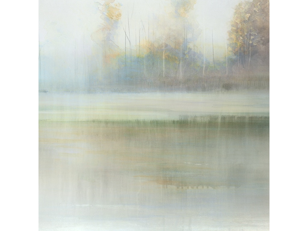 Early Fall II