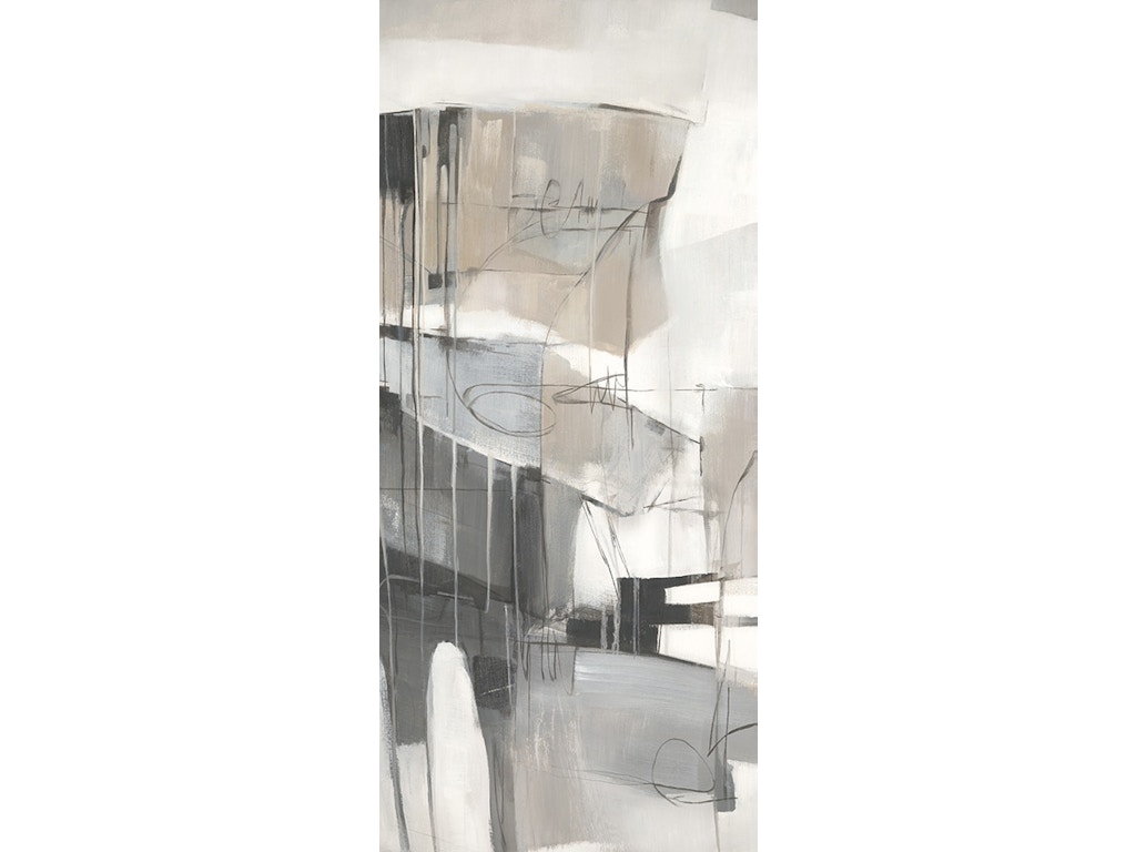 In Shambles II