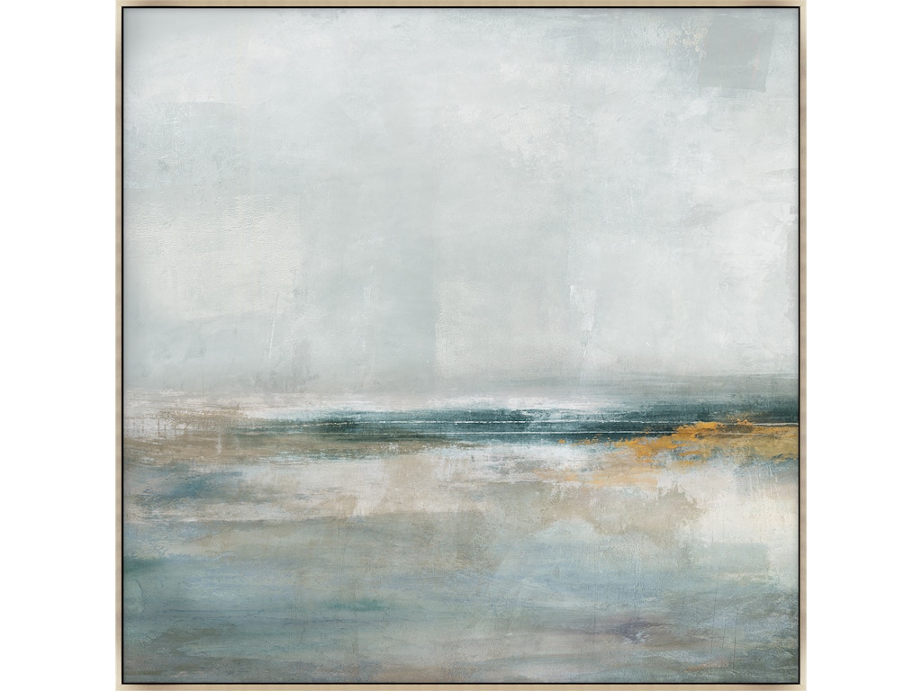 Aquatic Plains