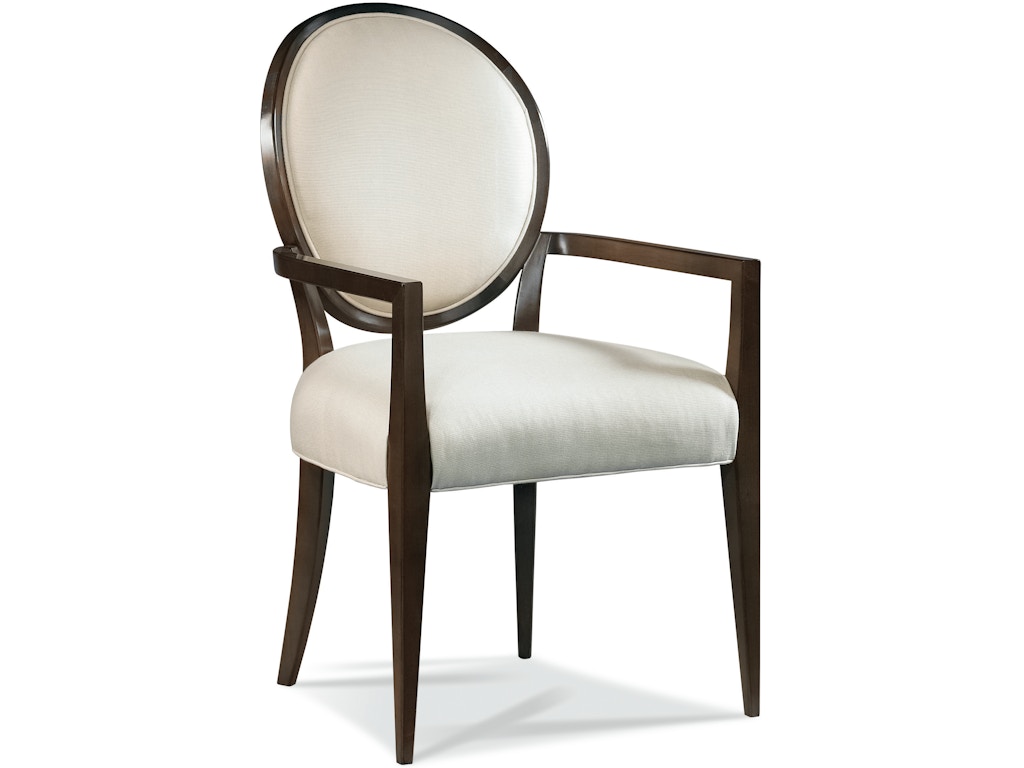 Katie Arm Chair