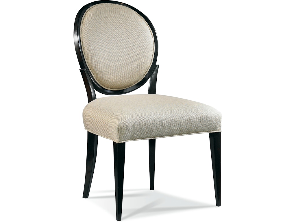 Katie Side Chair