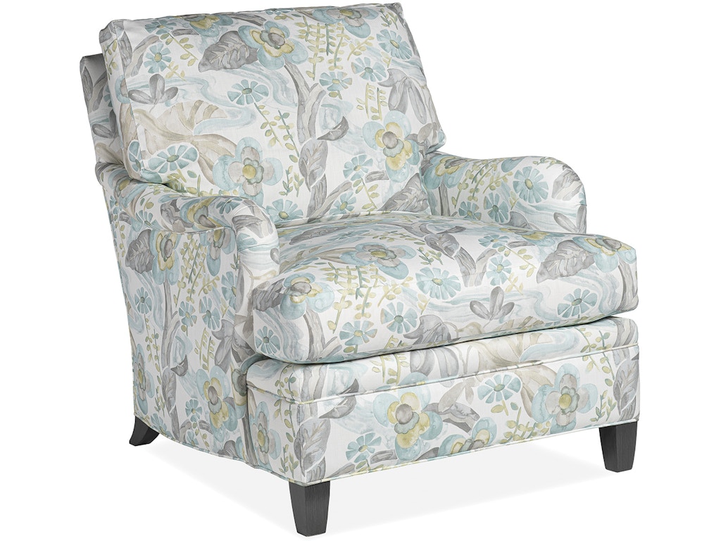 Simon Leg Chair